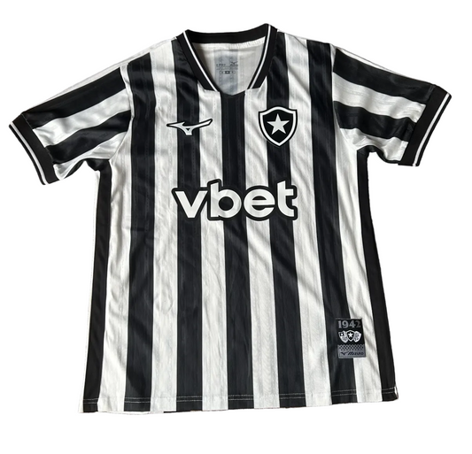 Botafogo Heimtrikot 2026/2027