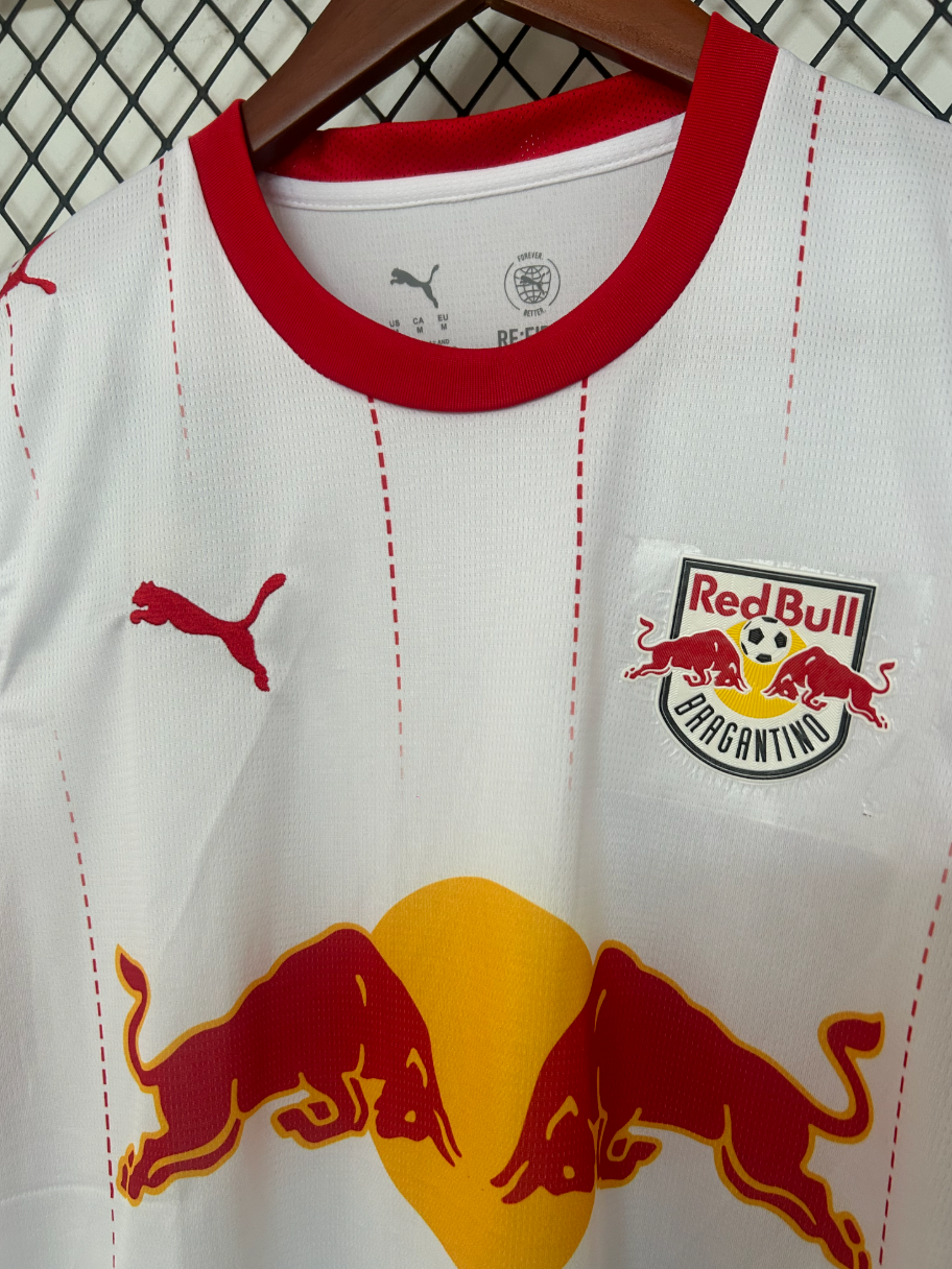 RB Leipzig Heimtrikot 2026/2027