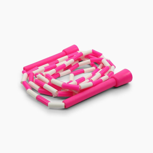 Beaded Jump Rope